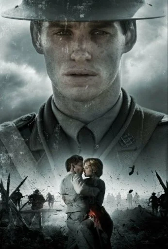 Птичья песня (2012) онлайн бесплатно